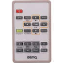Telecomanda pentru proiectoare BenQ MX813ST/ MW712/ MW815ST