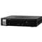 Router Cisco RV130-K9-G5 4 porturi LAN Gigabit USB Negru