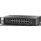 Router Cisco RV325-K9-G5 Black