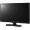 TV/Monitor LG 22MT48DF-PZ 55 cm Full HD Black