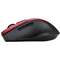 Mouse ASUS WT425 Dark Ruby