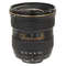 Obiectiv Tokina AT-X 11-16mm f/2.8 Pro DX II pentru Nikon
