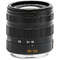 Obiectiv VARIO-ELMAR 18-56mm f/3.5-5.6 ASPH montura Leica T