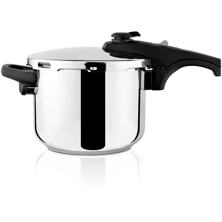 Oala sub presiune Ontime Rapid 6l