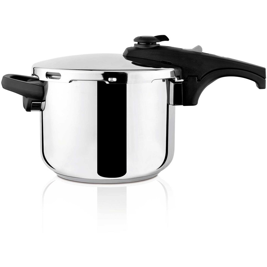Oala sub presiune Ontime Rapid 10l