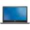 Laptop Dell Vostro 3568 15.6 inch HD Intel Core i3-6006U 4 GB DDR4 500 GB HDD Linux Black