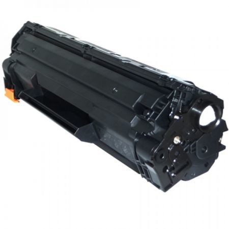 Toner THP0002 CRG-728  2100 pagini Black