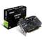 Placa video MSI nVidia GeForce GTX 1070 AERO ITX OC 8GB DDR5 256bit
