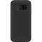 Baterie externa Mophie cu Husa 3300 mAh Juice Pack Black pentru Samsung Galaxy S7 Edge