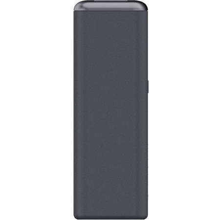 Baterie externa Mophie 2600 mAh Power Reserve 1X Micro USB Black
