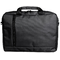 Geanta laptop Tracer Rambler 15.6 inch neagra