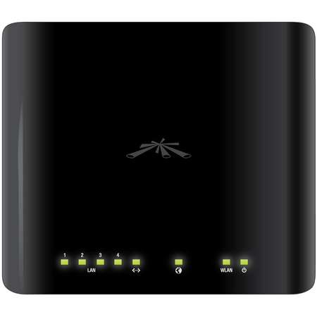 Router Ubiquiti AIRROUTER-HP