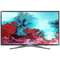 Televizor Samsung LED UE32K5502 Full HD 80cm Gri