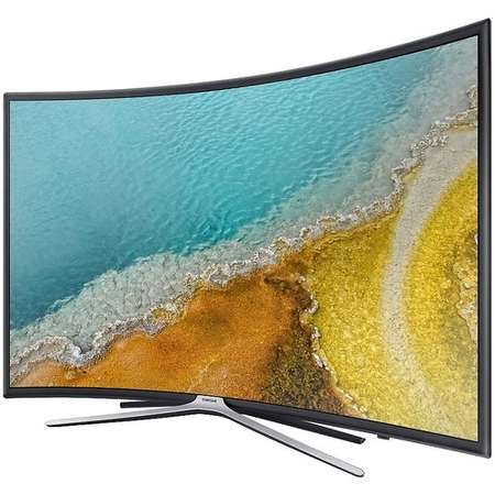 Televizor Samsung LED UE40K6372 Full HD 101cm Negru