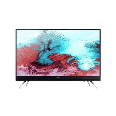 Televizor Samsung LED UE55K5102 Full HD 138cm Negru