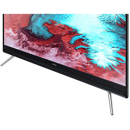 Televizor Samsung LED UE55K5102 Full HD 138cm Negru