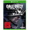 Joc consola Activision Call of Duty Ghosts Xbox One