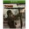 Joc consola Square Enix Tomb Raider Definitive Edition Xbox One