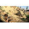 Joc consola 505 Games Sniper Elite III Ultimate Edition Xbox One