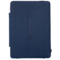 Husa eBook Reader Double Side blue / pink pentru PocketBook  Mini 515