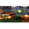 Joc consola 505 Games Rocket League Collectors Edition Xbox One
