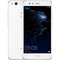 Smartphone Huawei P10 Lite 32GB 3GB RAM Dual Sim 4G White