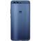 Smartphone Huawei P10 64GB Dual Sim 4G Blue