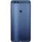 Smartphone Huawei P10 Plus 128GB Dual Sim 4G Blue