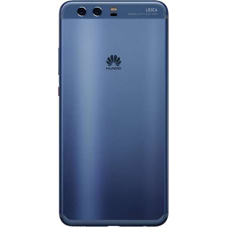 Smartphone Huawei P10 Plus 128GB Dual Sim 4G Blue