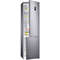 Combina frigorifica Samsung RB37J5215SS/EF 367 litri Clasa A++ No Frost  Inox