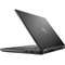 Laptop Dell Latitude 5480 14 inch Full HD Intel Core i7-7600U 8GB DDR4 256GB SSD Linux Black