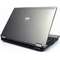 Laptop refurbished HP EliteBook 6930P Core 2 Duo P8600 2.4 GHz 2GB DDR2 160GB 14.1 inch SOft Preinstalat Windows 10 Home