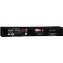 Cartus toner ActiveJet TN216 Black compatibil Konica Minolta