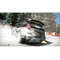 Joc consola BigBen Interactive WRC 6 FIA World Rally Championship PS4
