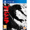 Joc consola Namco Bandai Godzilla PS4