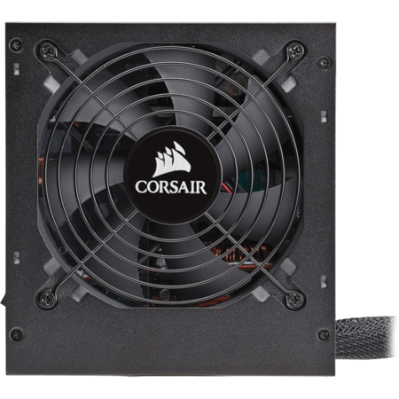 Sursa Corsair CX650 650W  Black