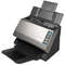 Scanner Xerox DocuMate 4440i