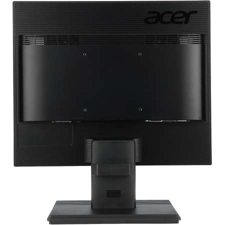 Monitor Acer V196LBBD 19 inch 5ms Black