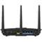 Router wireless Linksys EA7500 AC1900
