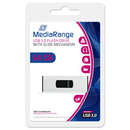 Memorie USB MediaRange USB 3.0 Flash Drive 64 GB
