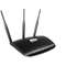 Router wireless Netis RETW0137
