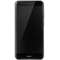 Smartphone Huawei P9 Lite 2017 16GB 4G Dual Sim Black