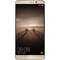Smartphone Huawei Mate 9 64GB Dual Sim 4G Champagne Gold