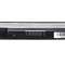 Baterie laptop ASUS A41-X550A Neagra