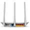 Router wireless TP-Link TL-WR845N