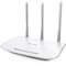 Router wireless TP-Link TL-WR845N