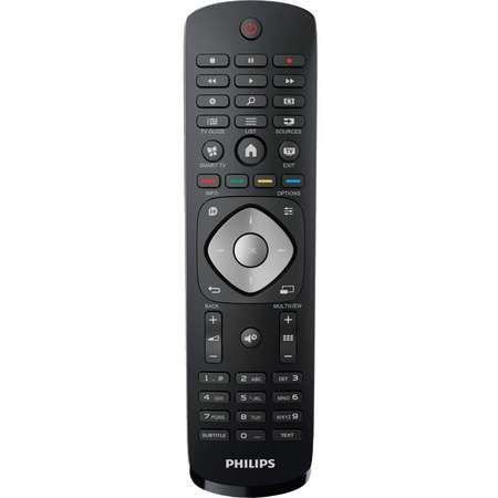 Televizor Philips 32PHS5301/12 HD 80cm Black