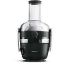 HR1919/70 1l 1000W Negru