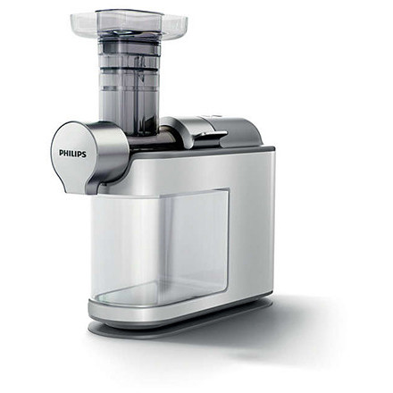 Storcator HR1945/80 1l 200W Alb