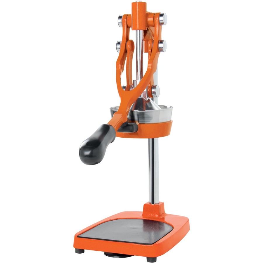 Storcator Manual 3 in 1 Z1018